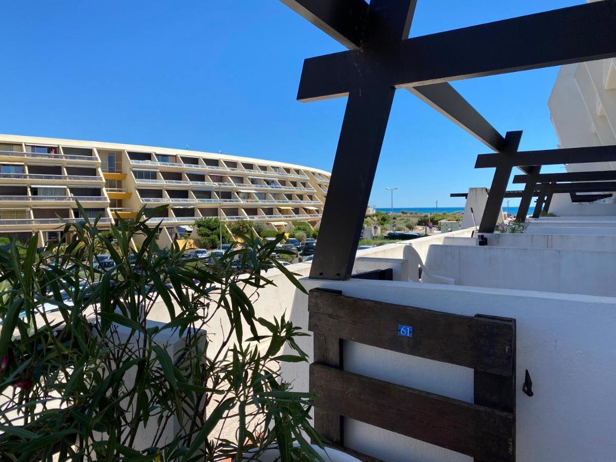 Appartement Le Boudha